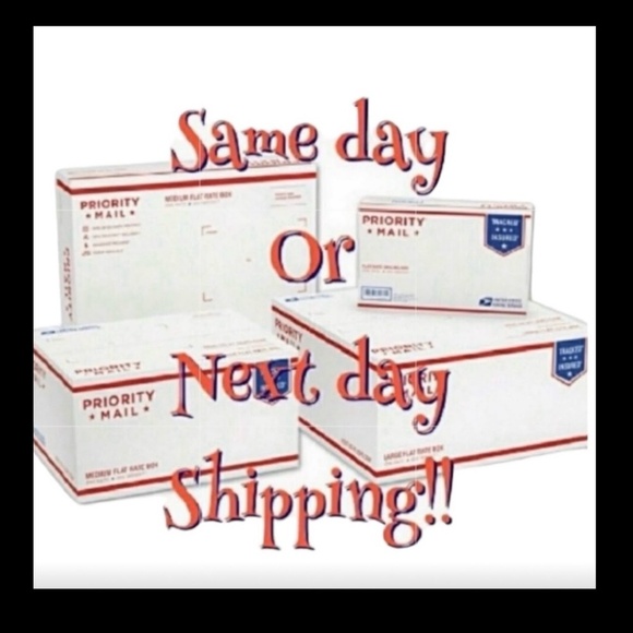 Global Tides Tropical Fish Salt Pepper Shaker Set Ceramic Coastal Blue White - Picture 15 of 16